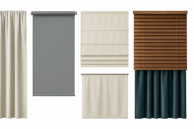 Dich-vu-giat-rem-cua-tai-khong-gian-sach-04